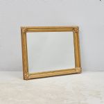 1436 7080 MIRROR